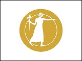 485_nationalacademyscience_320x240